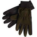 Härkila Pro Shooter Glove (Unisex)
