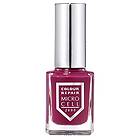 Micro Cell 2000 Colour & Repair Nail Polish 12ml