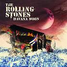 The Rolling Stones Havana Moon: Deluxe Edition CD