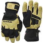 Dakine Excursion Glove (Miesten)
