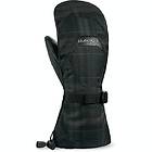 Dakine Nova Mitten (Miesten)