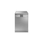 Brandt LVC128S Stainless Steel