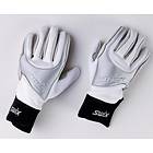 Swix Cross Glove (Naisten)