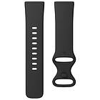 Fitbit Armband Small Versa 3/sense