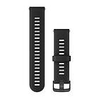 Garmin Silicone Strap  