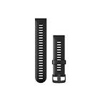 Garmin Forerunner 945 Strap 