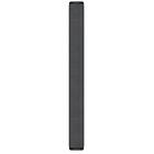 Garmin Ultrafit Nylon Strap 26mm