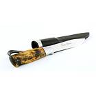 Brusletto Hunter Premium