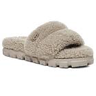 UGG Australia Cozetta Curly (Women's)
