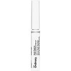 The Ordinary Multi-Peptide Lash and Brow Serum 5ml