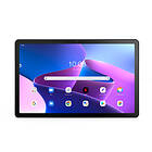 Lenovo Tab M10 Plus (3rd Gen) ZAAT 4G 4GB RAM 64GB