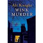 Ali Knight: Wink Murder