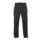 Tierra Ace Softshell Pants (Herr)