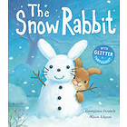 Georgiana Deutsch: The Snow Rabbit