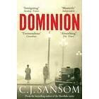 C J Sansom: Dominion