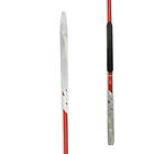 Madshus Lillehammer MG 10/11