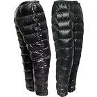 Western Mountaineering Flash Pants (Unisex)