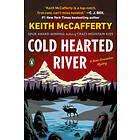 Keith McCafferty: Cold Hearted River