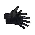 Craft Adv Speed Glove (Herr)