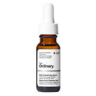 The Ordinary Multi-Peptide Eye Serum 15ml