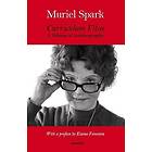 Muriel Spark: Curriculum Vitae