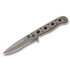 CRKT M16