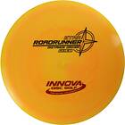 Innova Disc Golf Star Roadrunner Driver