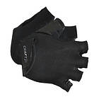 Craft Bike Short Glove (Jr)