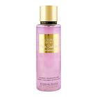 Victoria's Secret Pure Seduction Body Mist 250ml