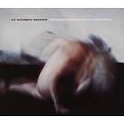 La Habitación Roja - Universal CD