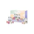 Yankee Candle Wow Gift Set