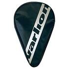 Varlion Basic Padel Cover