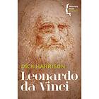 Dick Harrison: Leonardo da Vinci