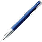 Lamy Studio Imperial Blue Reservoarpenna Fine FINE