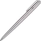 Fisher Space Pen AG7 Original Astronaut