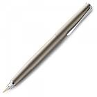 Lamy Studio Palladium Reservoarpenna Fine FINE