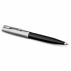 Parker 51 Black Kulpenna