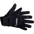 Craft Team Glove (Herr)