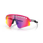 Oakley Sutro Lite Sweep Vented Prizm