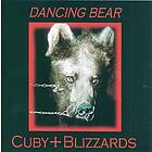 Cuby & The Blizzards Dancing Bear CD