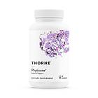 Thorne Research Phytisone 60 Kapslar