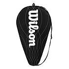 Wilson Padel Racket Cover WR8900301001