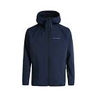 Peak Performance Outdoor 2L Jacket (Men's)