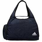 Adidas Big Weekend 3.0 Bag