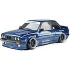 MST RMX 2.5 E30RB 2WD Gyro BL Drift RTR