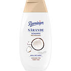 Barnängen Närande Shampoo 250ml