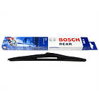 Bosch Torkarblad H304