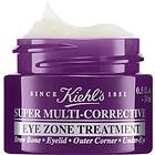 Kiehl's Super Multi-Corrective Eye Zone Treatment 14ml