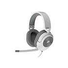 Corsair HS55 Surround Gaming Over Ear Headset
