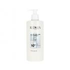 Redken Acidic Concentrate Moisture 500ml